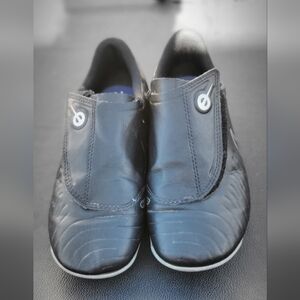 Nike Baseball Cleats